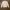 Dickies Casual Casual pants Pria white photo 5