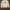 Dickies Casual Casual pants Pria white photo 1
