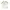 Adidas Sportswear Casual Jersey Pria White
