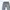 Vintage Streetwear Jeans Pria blue gray photo 2
