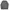 Uniqlo Casual Sweater Pria Gray
