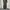 Streetwear Y2K Jeans Pria black gray photo 1