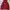 Jean-Michel Basquiat Streetwear Luxury Hoody Pria red photo 1