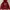 Jean-Michel Basquiat Streetwear Luxury Hoody Pria red photo 3