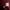 Jean-Michel Basquiat Streetwear Luxury Hoody Pria red photo 4