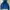 VETEMENTS Streetwear Luxury Hoody Pria blue photo 1
