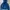 VETEMENTS Streetwear Luxury Hoody Pria Blue