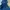 VETEMENTS Streetwear Luxury Hoody Pria blue photo 2