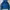 VETEMENTS Streetwear Luxury Hoody Pria blue photo 4