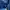 VETEMENTS Streetwear Luxury Hoody Pria blue photo 5