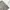 Streetwear Y2K Jeans Pria green gray photo 7