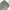 Streetwear Y2K Jeans Pria green gray photo 6