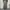 Streetwear Y2K Jeans Pria green gray photo 2