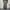 Streetwear Y2K Jeans Pria green gray photo 1