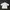 Streetwear Y2K T-shirt Pria white photo 1