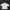 Streetwear Y2K T-shirt Pria White