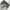 Streetwear Y2K Jeans Pria gray photo 5