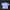 Streetwear Y2K T-shirt Pria blue photo 1