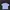 Streetwear Y2K T-shirt Pria Blue