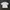 Streetwear Y2K T-shirt Pria white photo 1