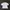 Streetwear Y2K T-shirt Pria White
