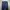 Levi's Streetwear Casual Jeans Pria navy photo 2