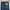 Levi's Streetwear Casual Jeans Pria navy photo 4