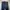 Levi's Streetwear Casual Jeans Pria navy photo 5