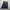 Levi's Streetwear Casual Jeans Pria navy photo 1