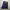 Levi's Streetwear Casual Jeans Pria Navy