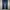 Levi's Streetwear Casual Jeans Pria navy photo 3