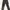 Indie Casual Casual pants Pria brown black photo 1