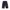 291295=HOMME Futurist Formal pants Pria navy photo 2