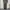 Streetwear Y2K Jeans Pria gray photo 1
