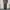 Streetwear Y2K Jeans Pria Gray