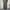 Streetwear Y2K Jeans Pria gray photo 2