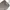 Streetwear Y2K Jeans Pria gray photo 5