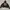 Y2K Varsity jacket Pria brown photo 1