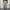 Streetwear Y2K Jeans Pria green gray photo 1