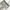 Streetwear Y2K Jeans Pria green gray photo 6