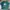 Vintage Y2K T-shirt Pria green photo 1