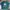 Vintage Y2K T-shirt Pria Green