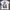 Vintage Y2K T-shirt Pria white photo 1