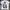 Vintage Y2K T-shirt Pria White