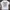 Gildan Y2K Sportswear T-shirt Pria white photo 4