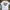 Gildan Y2K Sportswear T-shirt Pria White