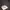 Streetwear Sportswear Hoody Pria black gray photo 3