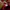Adidas Casual Sneakers Pria red photo 6