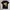 Cotton On Streetwear T-shirt Pria Black
