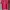 Gildan Vintage T-shirt Pria pink red photo 2